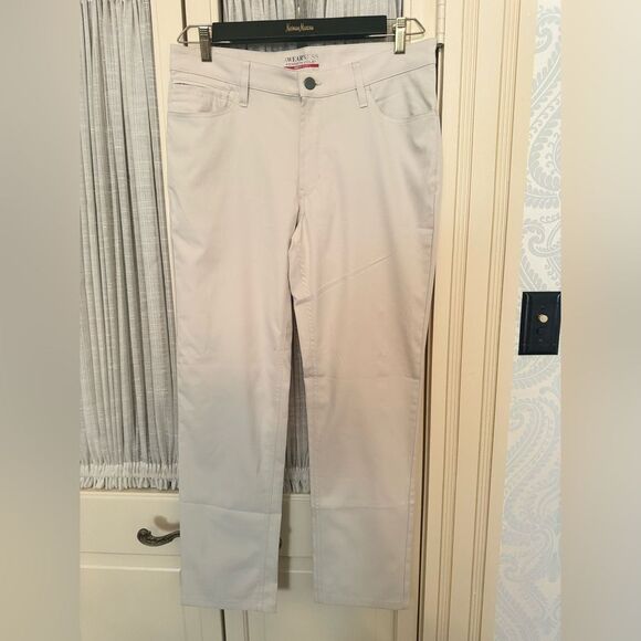 Kenneth Cole - Picture 1 of 7